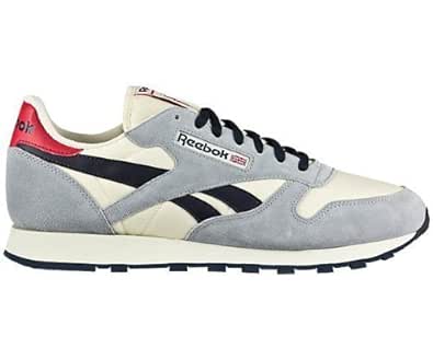 reebok vintage bambino 2014