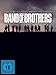 Band of Brothers - Wir waren wie Brüder: Die komplette Serie [6 DVDs]