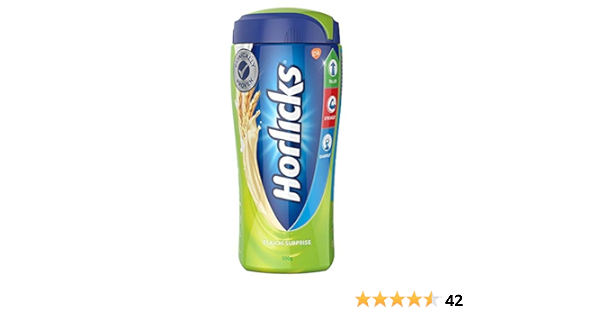 qhn aqd7bt6evm https www amazon in horlicks jar 500 g elaichi dp b01cjuyb1m