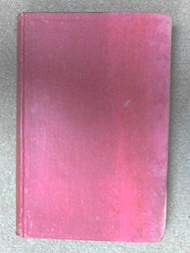 Download Possible Worlds and Other Essays Download Possible Worlds and Other Essays