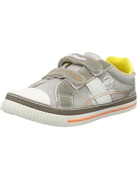 Supremo Kinderschuhe Jungen Low-Top