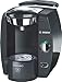 Produktbild Bosch TAS4212 Tassimo T42 Fidelia Multi-Getränke-Automat, Magic Black