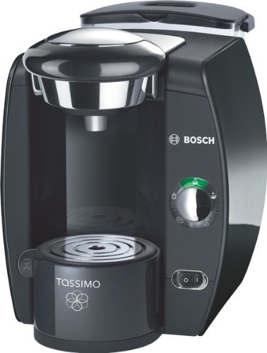 Imagen 9 de Bosch TAS4212