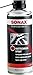 Produktbild SONAX 802300 Professional HaftschmierSpray, 400ml