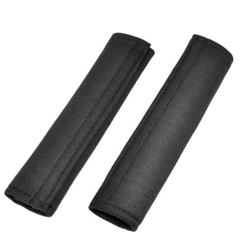 TRIXES-voiture-ceinture-de-scurit-Confort-Pads-Voyage