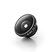 Price comparison product image bitplay Professional Full Frame Fisheye iPhone Camera Lens 07