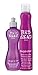 Tigi Bed Head Superstar Hair Gift Set
