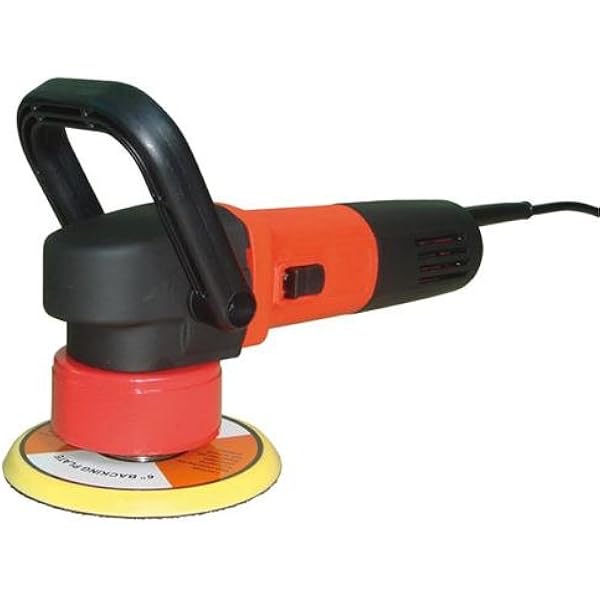 Mysql 5. Das 6 5. Циркулярная станок power plus pow 850. Adobe illustrator cs6. Das 6 5.