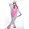 Free-Fisher-Pigiama-Adulto-Anime-Cosplay-Halloween-Costume-Attrezzatura