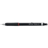 ROTRING RAPİD 0.7 VERSATİL KALEM 1904841