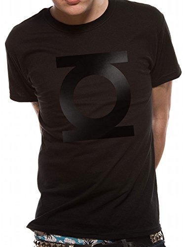 Preisvergleich Produktbild T-Shirt (Unisex-L) (Black)