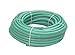 Produktbild Spiralschlauch Saugschlauch Druckschlauch aus PVC Meterware 1 Zoll / 25 x 2.7mm