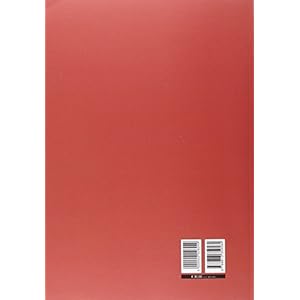 Novità normative e giurisprudenziali di diritto civile e penale: 3