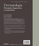 Image de Bolognia. Dermatología. Principales Diagnósticos Y Tratamientos