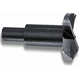 Spec de seguridad del Reino Unido