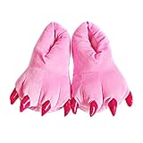** Esta zapatillas es diseñado para niños y adolescentes, si usted quiere comprar el mismo apartado más grande, puede comprarlo en nuestra tienda.