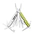 Produktbild Leatherman 831931 Juice XE6 Multitool