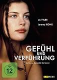 Gefhl und Verfhrung - Liv Tyler