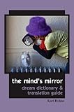 Image de The Mind's Mirror (English Edition)