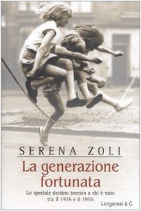 Download La generazione fortunata Download La generazione fortunata