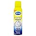 Produktbild Scholl Fresh Step Fußdeo 150 ml