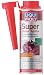 Liqui Moly Super Diesel Additive (200 ml) RS.343.20