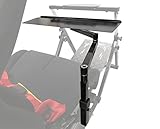 Compatible con todos los principales controles de vuelo incluyendo saitek, empuje Master y CH productos
