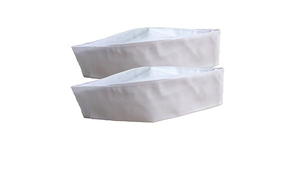 Gandhi cap near me Clearance