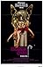 Produktbild Black Eye Plakat Movie Poster (11 x 17 Inches - 28cm x 44cm) (1974)