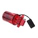 Produktbild MagiDeal 12V/2A Adapter für RV,Fahrzeug, Wohnwagen und Anhänger, 7 polig zu 4 polig