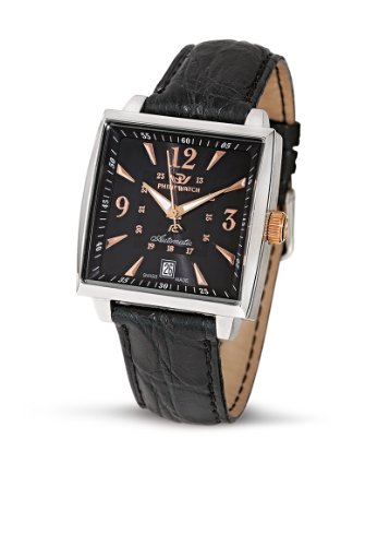 Philip Watch  uhr   R8221120025