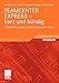 Teamcenter Express - Kurz und Bündig: EDM/PDM Grundlagen und Funktionen Sicher Erlernen (German Edition) by 