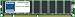 Produktbild 16MB DRAM DIMM ARBEITSSPEICHER RAM FÜR CISCO ICS 7750 ASI-81/160 , MRP200/300 & MRP3-8FXS/16FS (MEM-MRP-16D)
