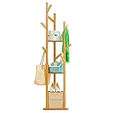 ♥ Tamaño: 40 cm * 40 cm * 170 cm (debido a la diferencia personal y técnica de medición de 2-3 cm de error)