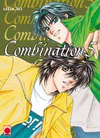 Combination. 5 gratuit Combination. 5 gratuit