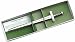 Produktbild Viking Wikinger Schwert Brieföffner, 14,5 cm