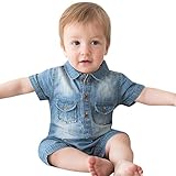 denkurzarm bodys baby 62kurzarm bodys baby 56kurzarm bodys baby 86bodys babysbody winter babybaby body ich schreie nichtbody beige babybedrute bodys babybaby bodys lustigbody baby 80baby body 80 kurzarmbaby body 65unterhemd body baby jungeweisser bod