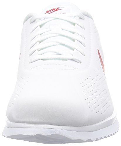 Nike Herren 845013-100 Turnschuhe