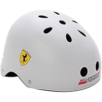 Ferrari Casco FAH5