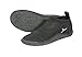Produktbild Aqualung - Beachwalker - Strandschuhe 38/39 [Textilien]