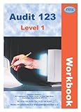 Image de Audit 123: Workbook Level 1