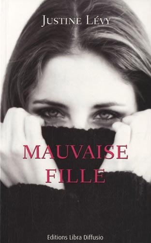 Mauvaise fille