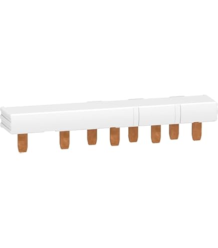 Interrupteur Différentiel Schneider R9PRA240 – 40A Type A 30mA – Courbe C (Promo)