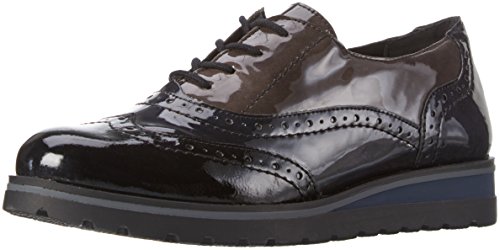 « Click to Enlarge and to go to Amazon »