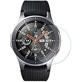 galaxy watch 46mm especificações