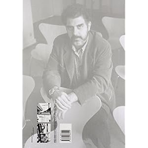 Enric Miralles 1983-2000: El Croquis 30+49/50+72(II)+100/101