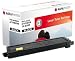 Produktbild AgfaPhoto APTK895BE passend für Kyocera FSC8020 Toner Schwarz Kompatibel zu TK895K 12.000 Seiten