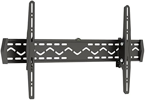 Brateck LP08-48T Heavy Duty Wall Mount for 37 - 70-Inch LED, LCD TV