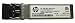 Produktbild HPE 16Gb SFP+ SW XCVR 1 Pack