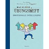 Das Kleine Ubungsheft Optimismus Das Kleine Ubungsheft Bibliothek Der Guten Gefuhle Amazon De Yves Alexandre Thalmann Jean Augagneur Claudia Seele Nyima Bucher